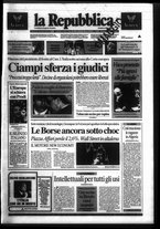 giornale/RAV0037040/2000/n. 80 del 6 aprile